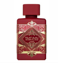 Lattafa Badee Al Oud Sublime 100ml EDP Perfume